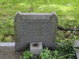 image of grave number 332637
